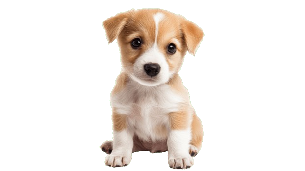 Baby Pet Life Stage